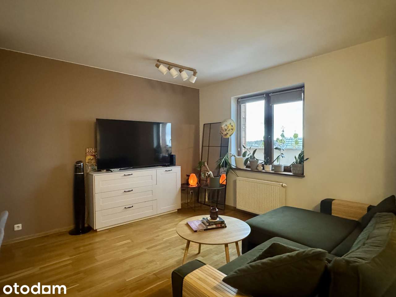 Apartamenty Lasowice I Mieszkanie bez sąsiadówI TarasI WindaIGarderoba
