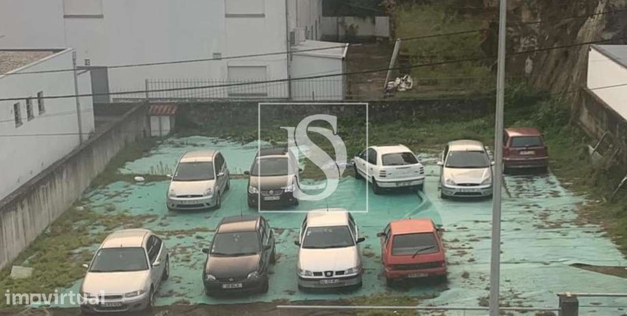Terreno  Venda em Darque,Viana do Castelo - Grande imagem: 2/13