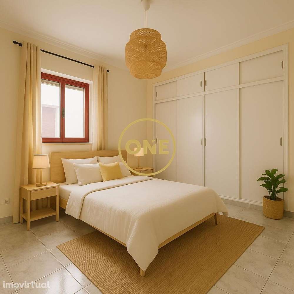 T1 com parqueamento, praia do Magoito - Grande imagem: 5/21