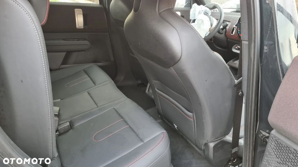 MINI Countryman - 27