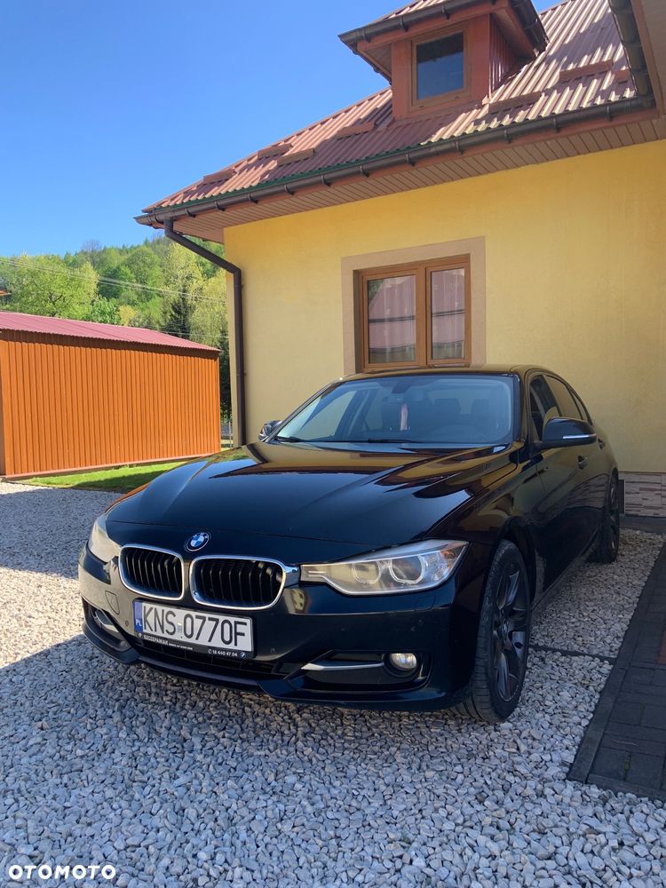 BMW 3