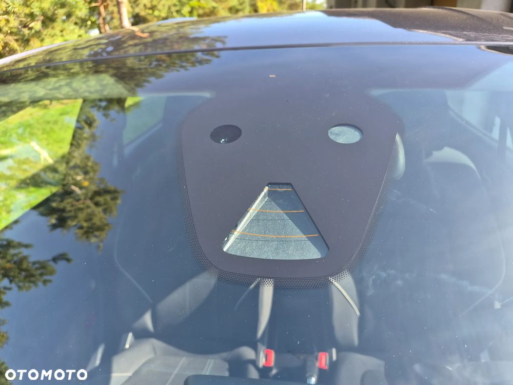Ford Fiesta - 23