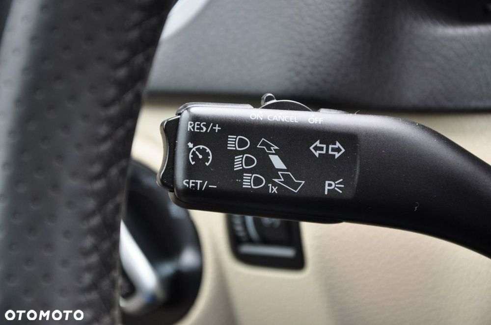 Volkswagen Tiguan - 40