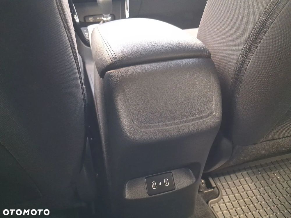 Hyundai i30 1.0 T-GDI Modern - 36