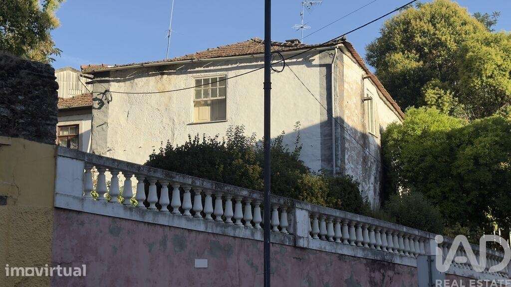 Casa / Villa em Peso da Régua e Godim de 300 m2 - Grande imagem: 3/16
