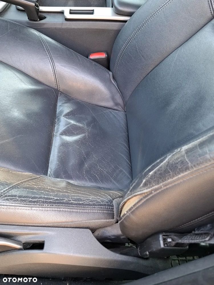 Volvo V50 1.6D DPF DRIVe - 3