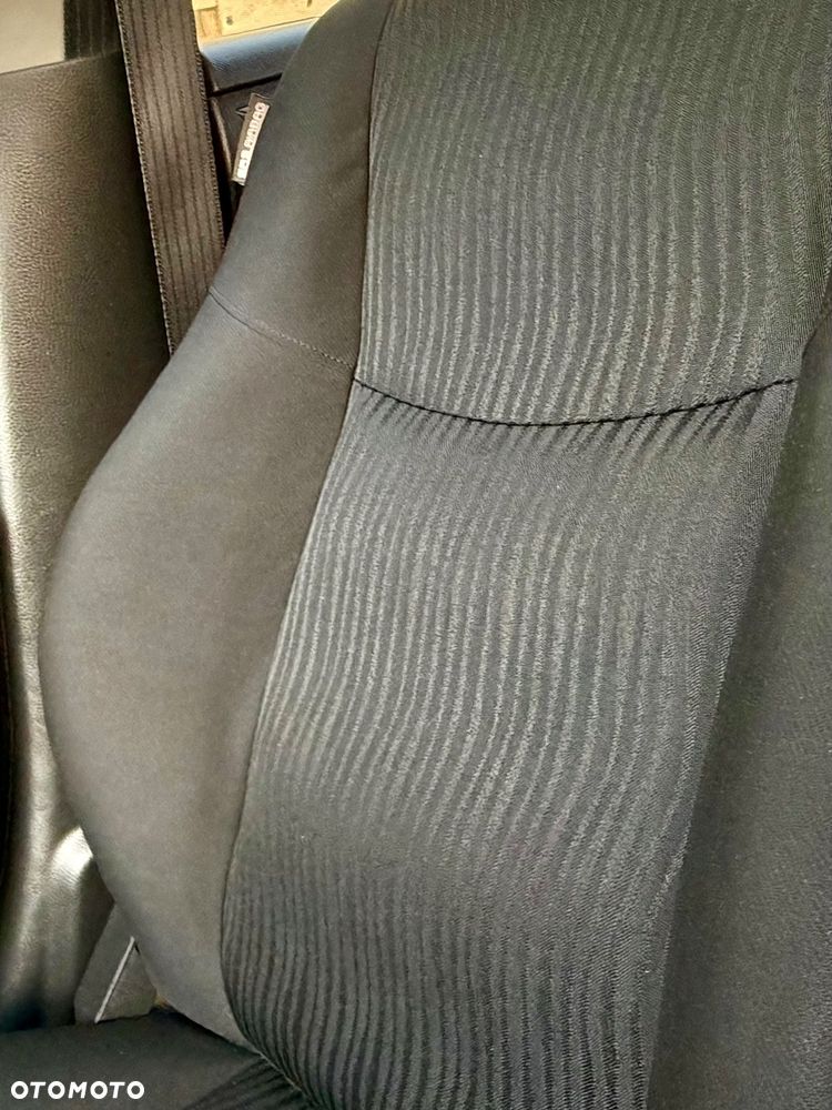 Suzuki Swift 1.2 Premium - 22