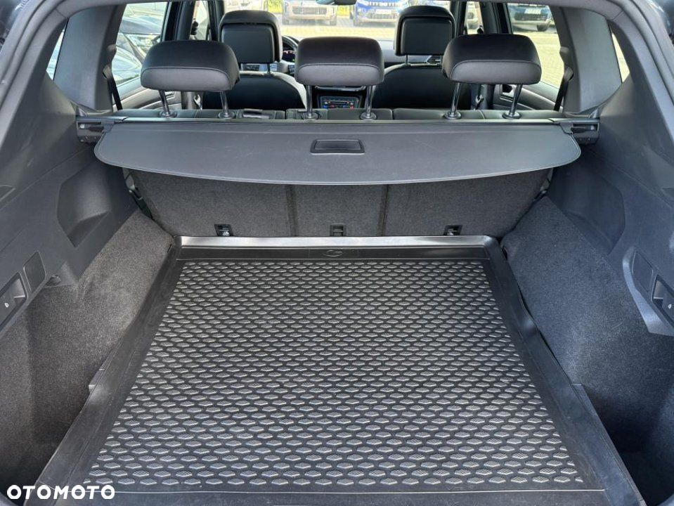 Seat Tarraco - 23