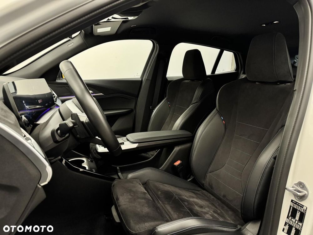 BMW X2 - 14