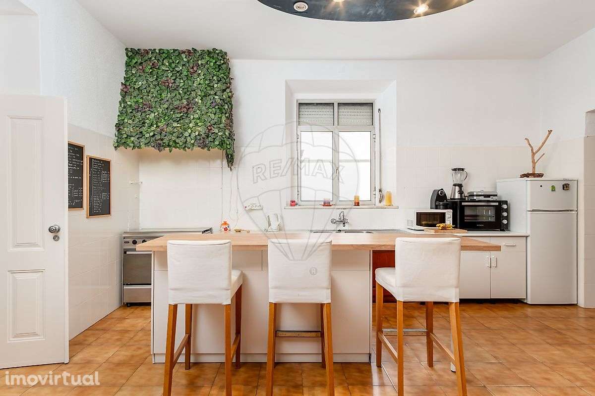 Moradia T3 para venda - Grande imagem: 3/20