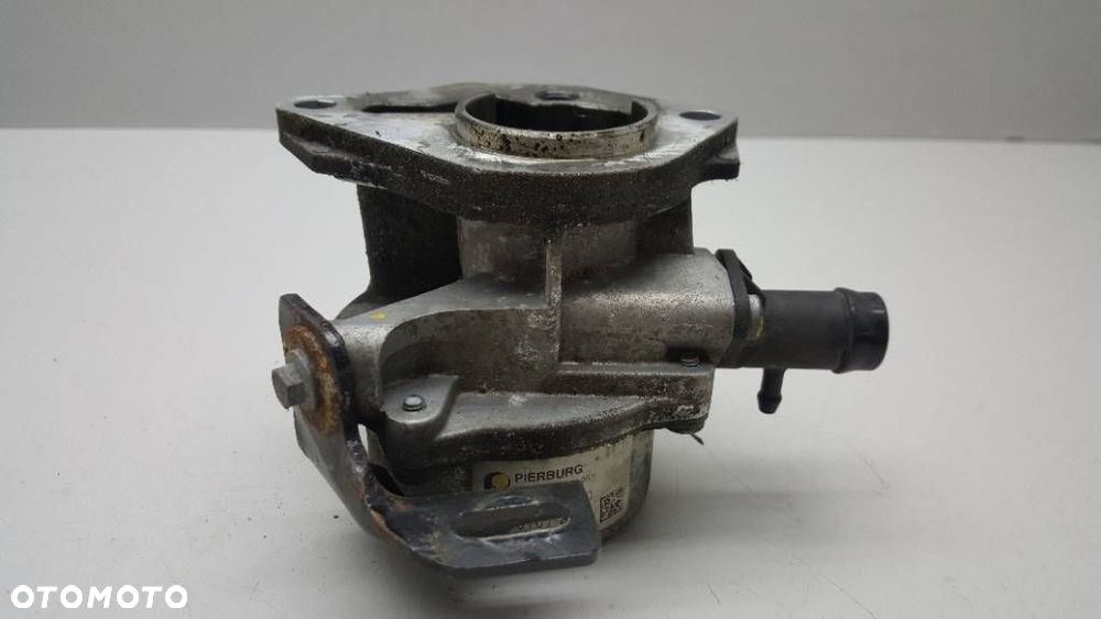 POMPA VACUM 14650272R DACIA DOKKER 1.5 DCI 55 kW - 4
