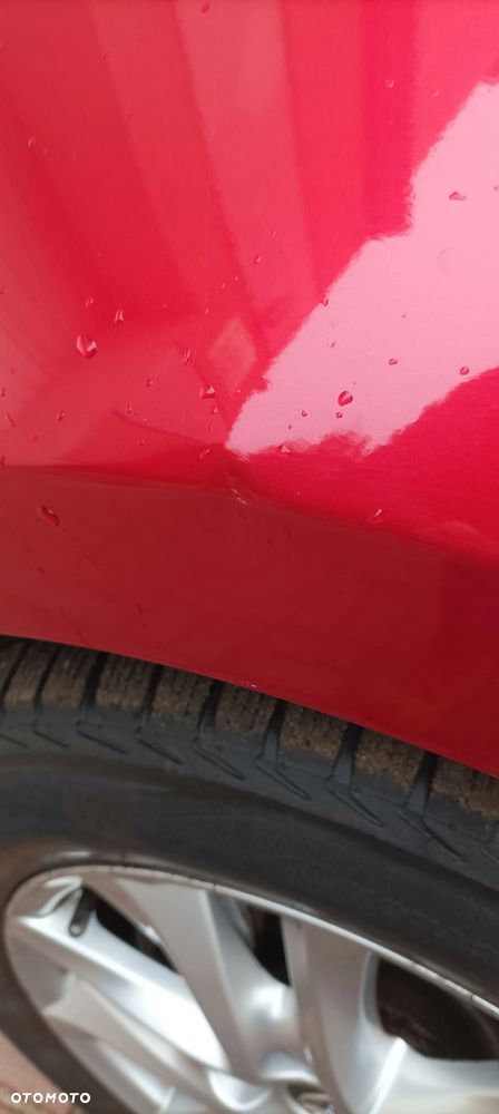 Mazda 3 1.5 Skymotion - 20