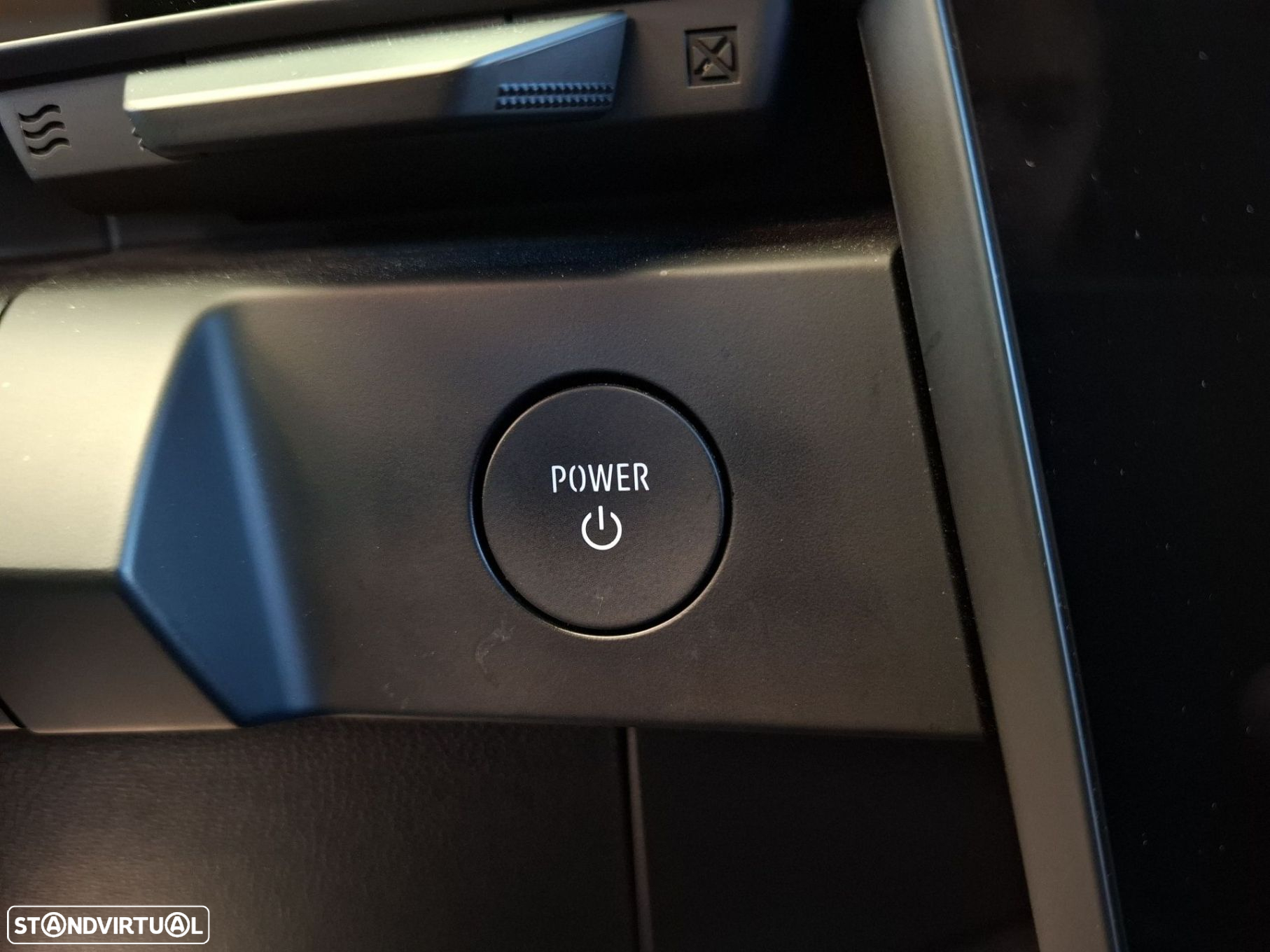 Renault Mégane E-Tech EV60 Iconic Optimum Charge - 21