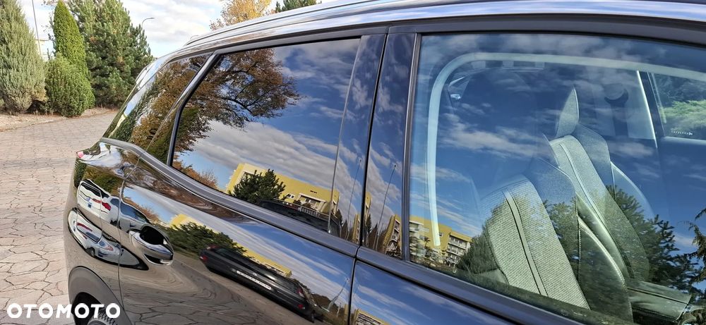 Peugeot 3008 2.0 BlueHDi Style - 24