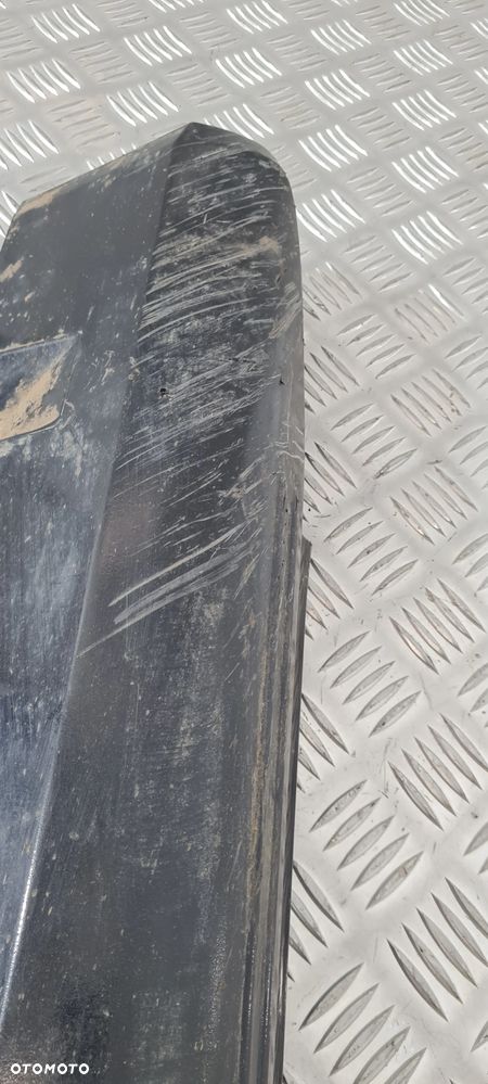 Suzuki Jimny Listwa Progowa Lewa Prawa Różne Kolory - 15