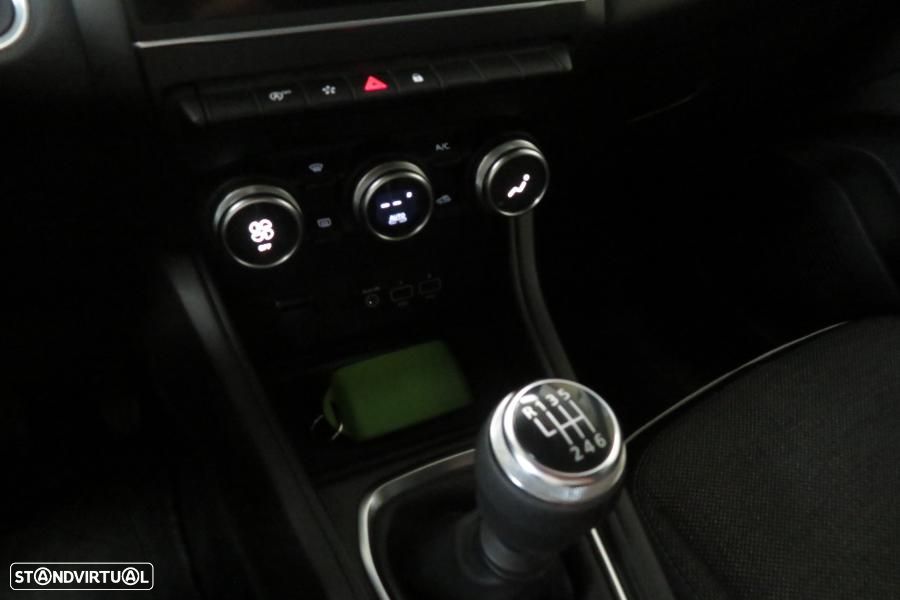 Renault Captur 1.0 TCe Techno - 21