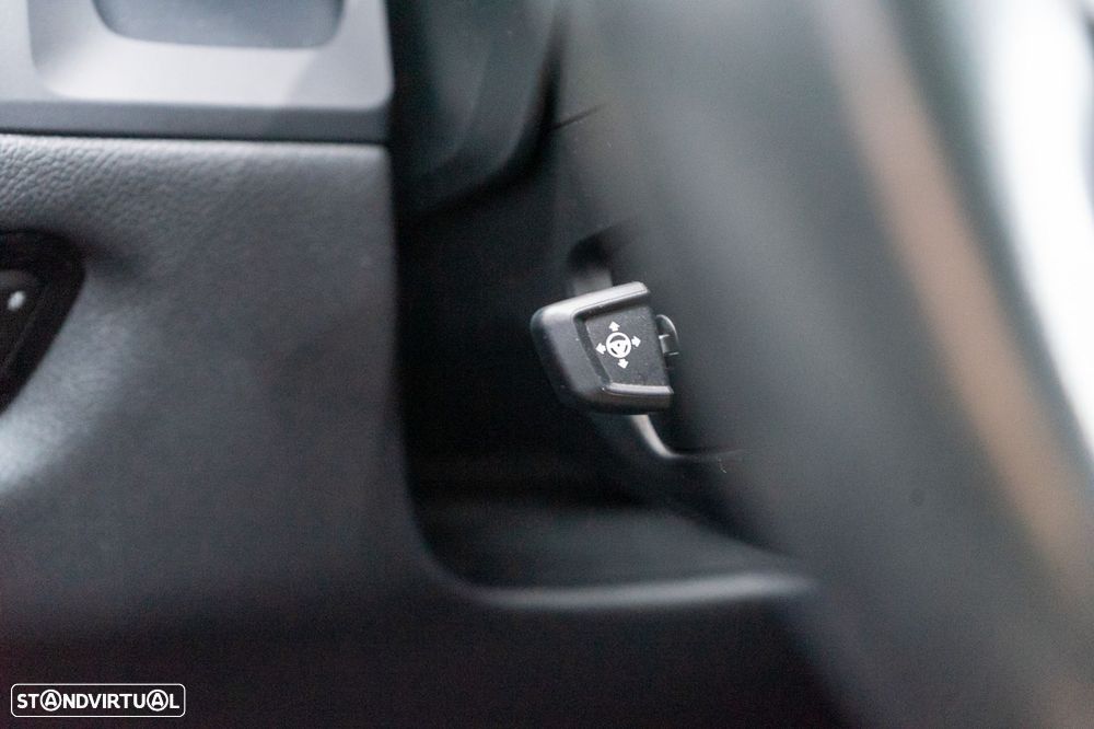 BMW 840 d xDrive Pack M - 52