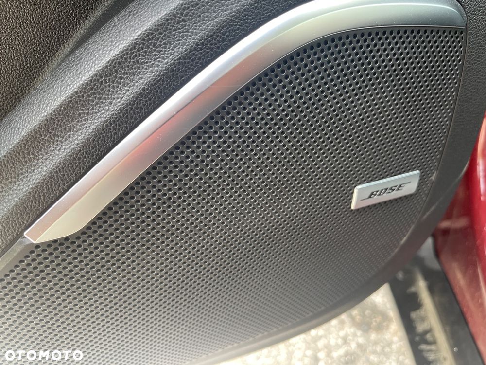 Renault Scenic ENERGY dCi 160 EDC BOSE EDITION - 27