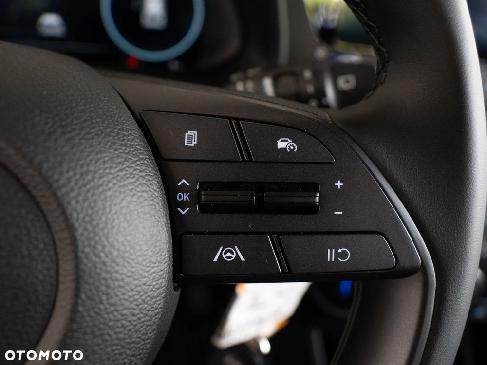 Hyundai i20 1.0 T-GDi Modern - 16