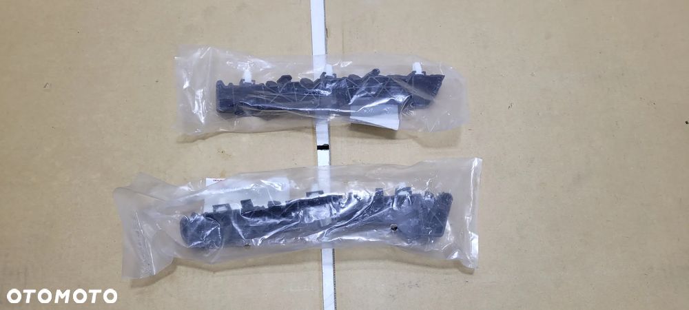 Kia Picanto III 17- slizg tył prawy 86516-G6000 NOWY - 2