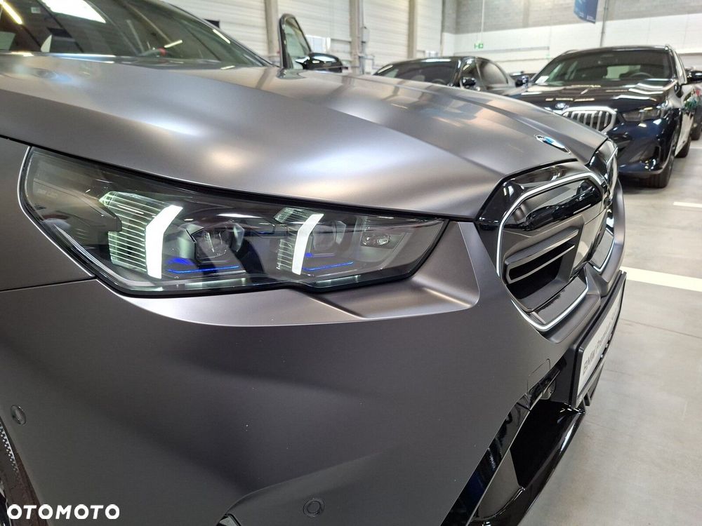 BMW M5 - 22