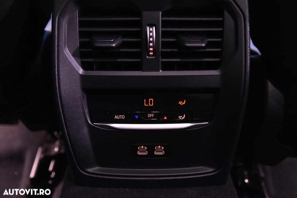 BMW Seria 3 320i AT - 25