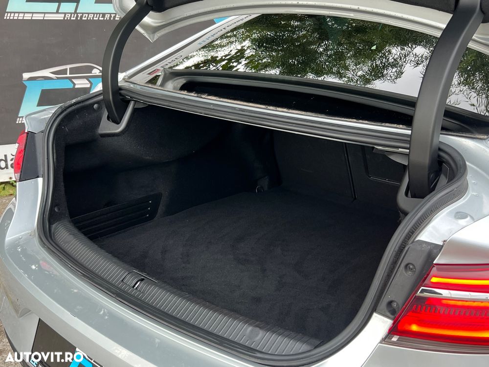 Renault Talisman Blue dCi 160 EDC INTENS - 30
