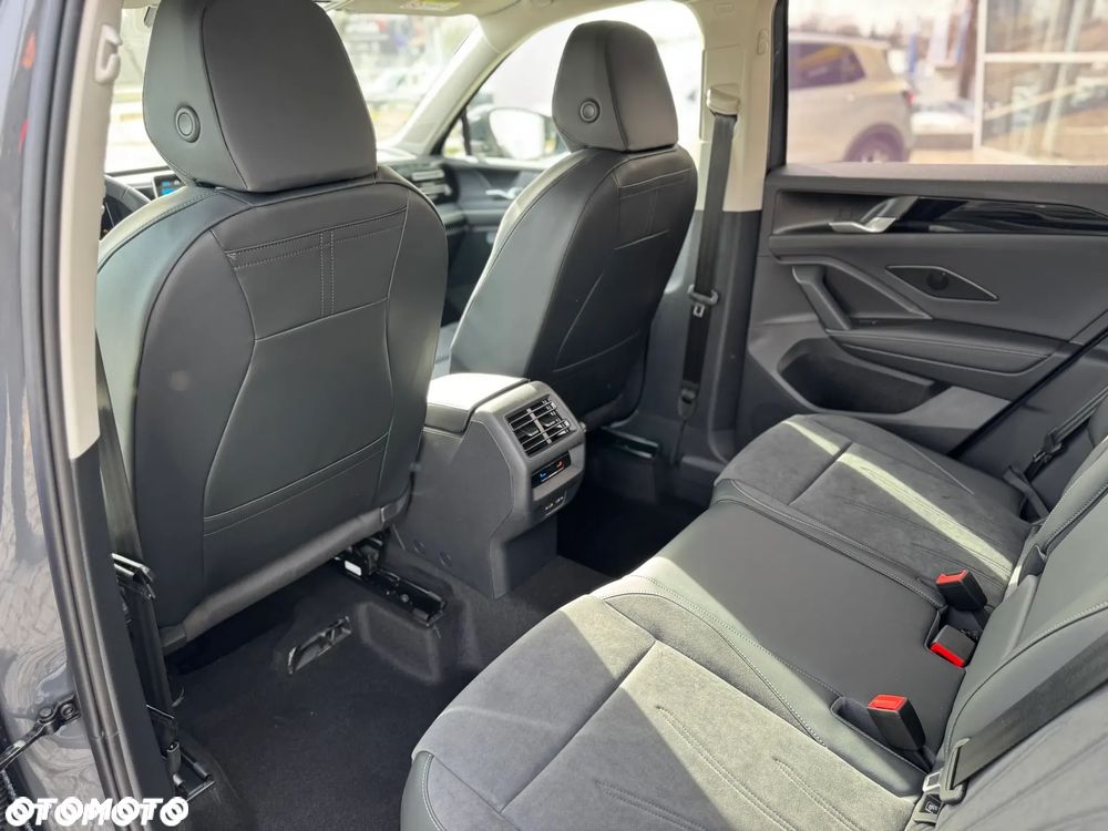 Volkswagen Tiguan 1.5 eTSI Elegance DSG - 14