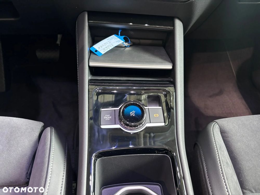 Volkswagen Tiguan 2.0 TDI Elegance DSG - 14