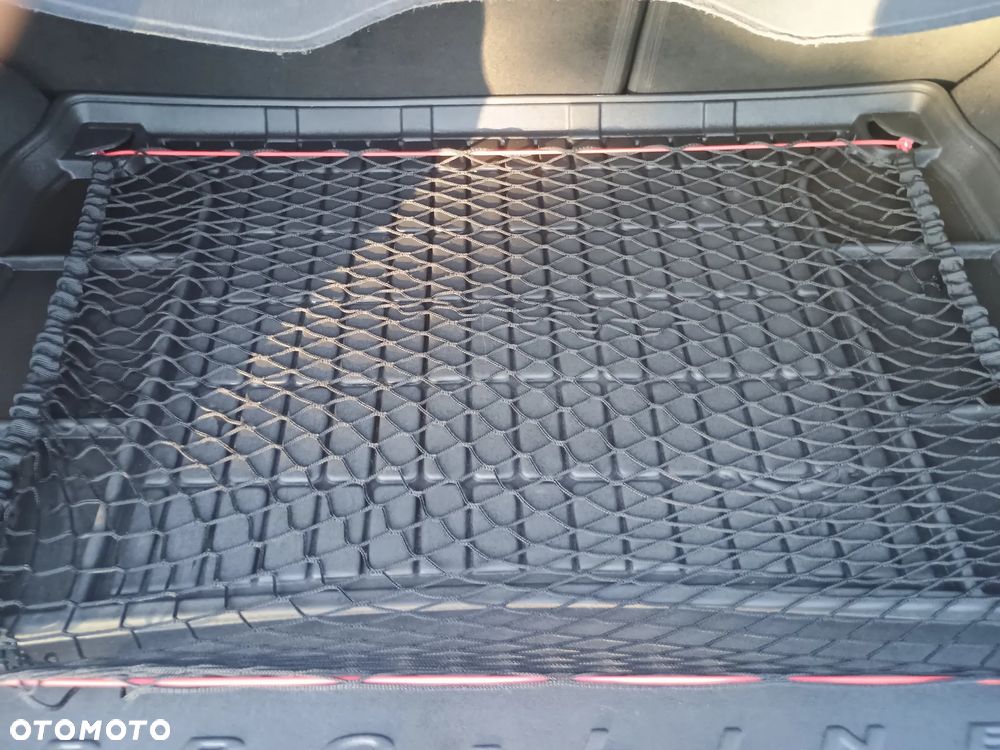 Renault Kadjar 1.5 dCi Energy Spring Edition EDC - 12
