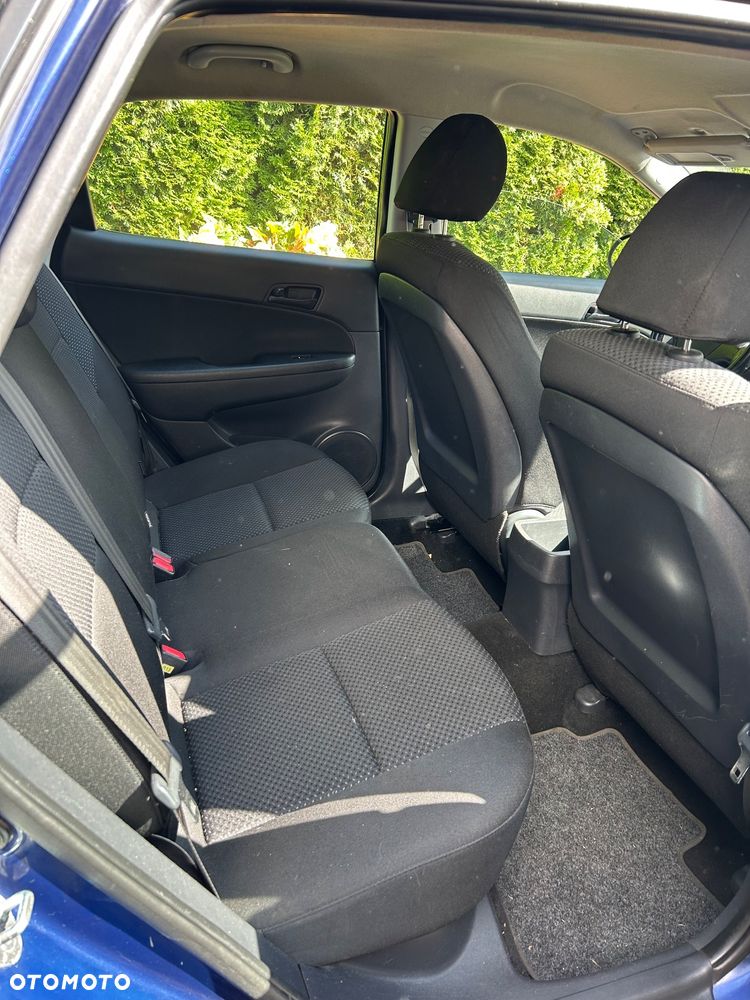 Hyundai i30 1.4 Classic - 6