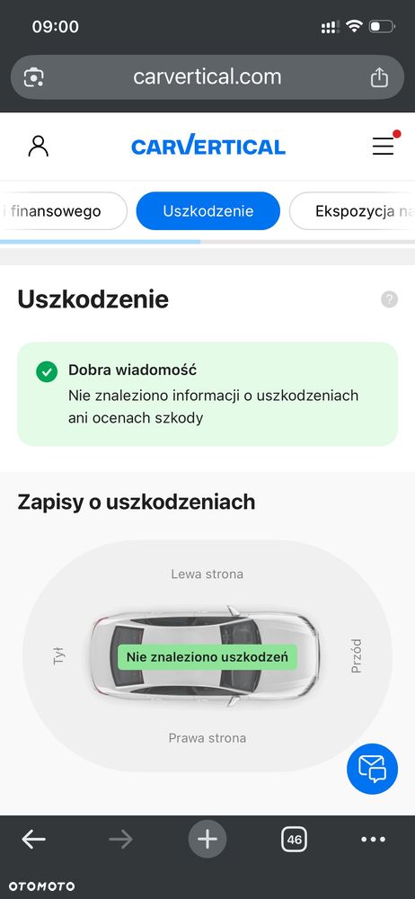 Hyundai Tucson blue 1.6 CRDi 2WD DCT Style - 34