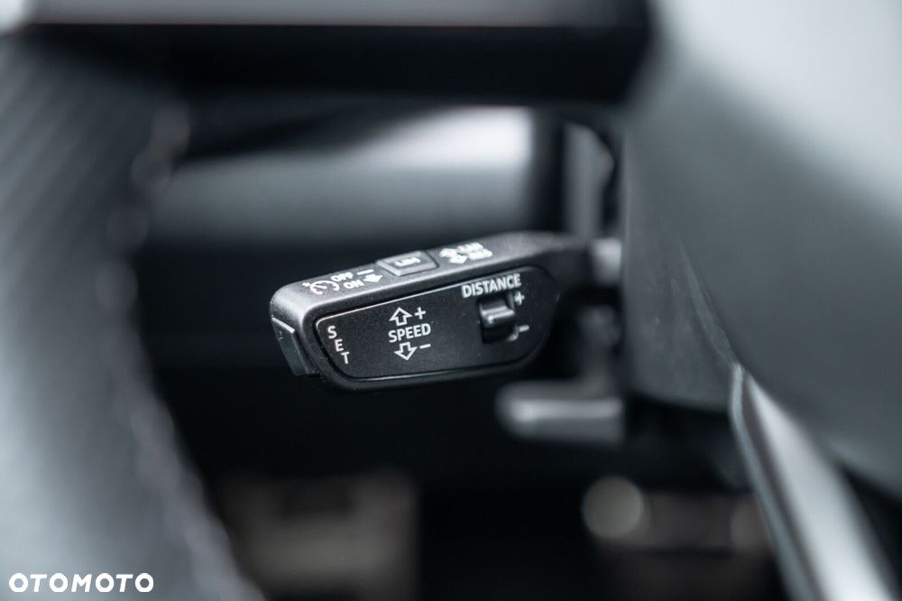 Audi Q5 TFSI mHEV 150 kW S tronic - 20