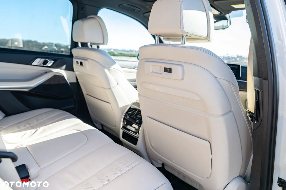 BMW X5 - 23