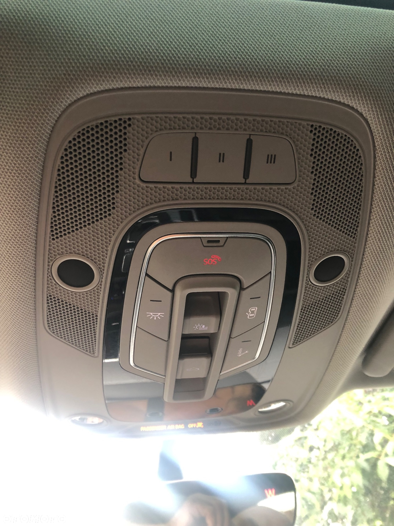 Audi Q5 2.0 TFSI Quattro S tronic - 33