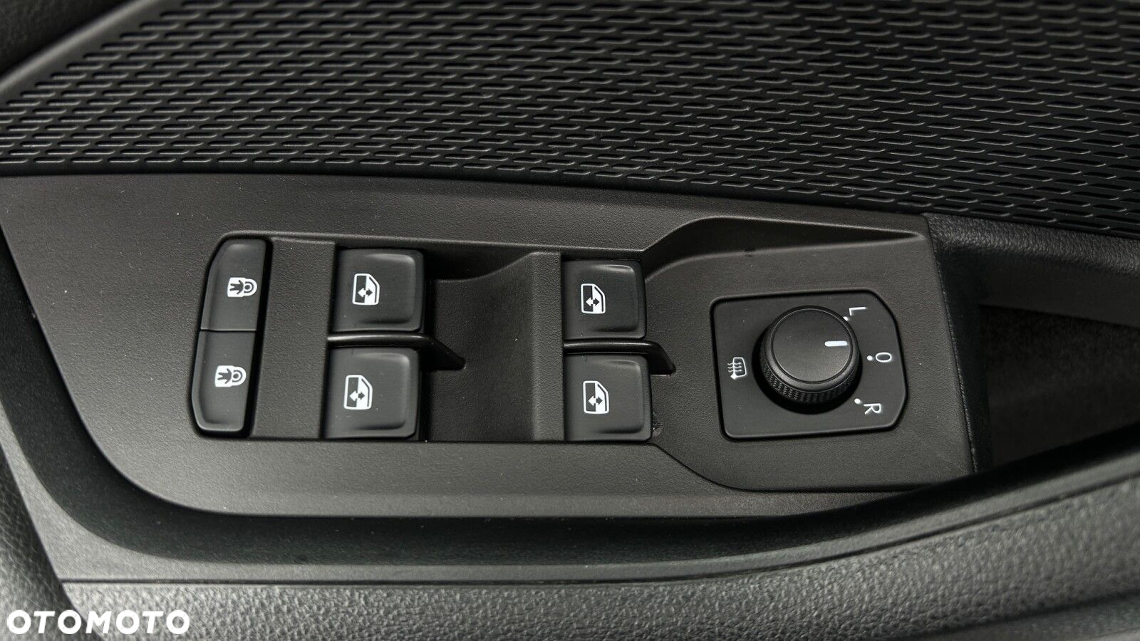 Skoda Octavia - 11