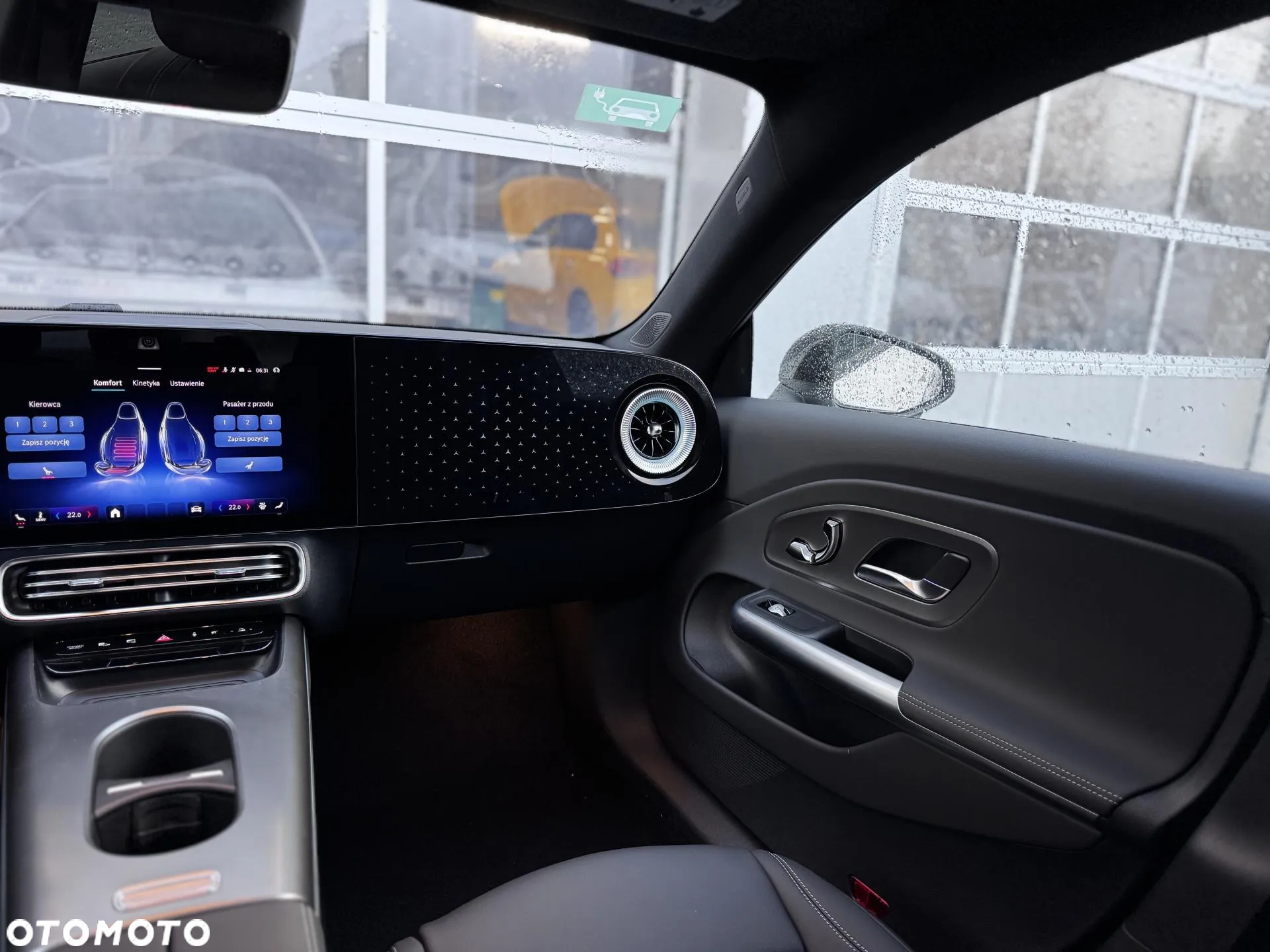 Mercedes-Benz CLA 250+ 85kWh - 16