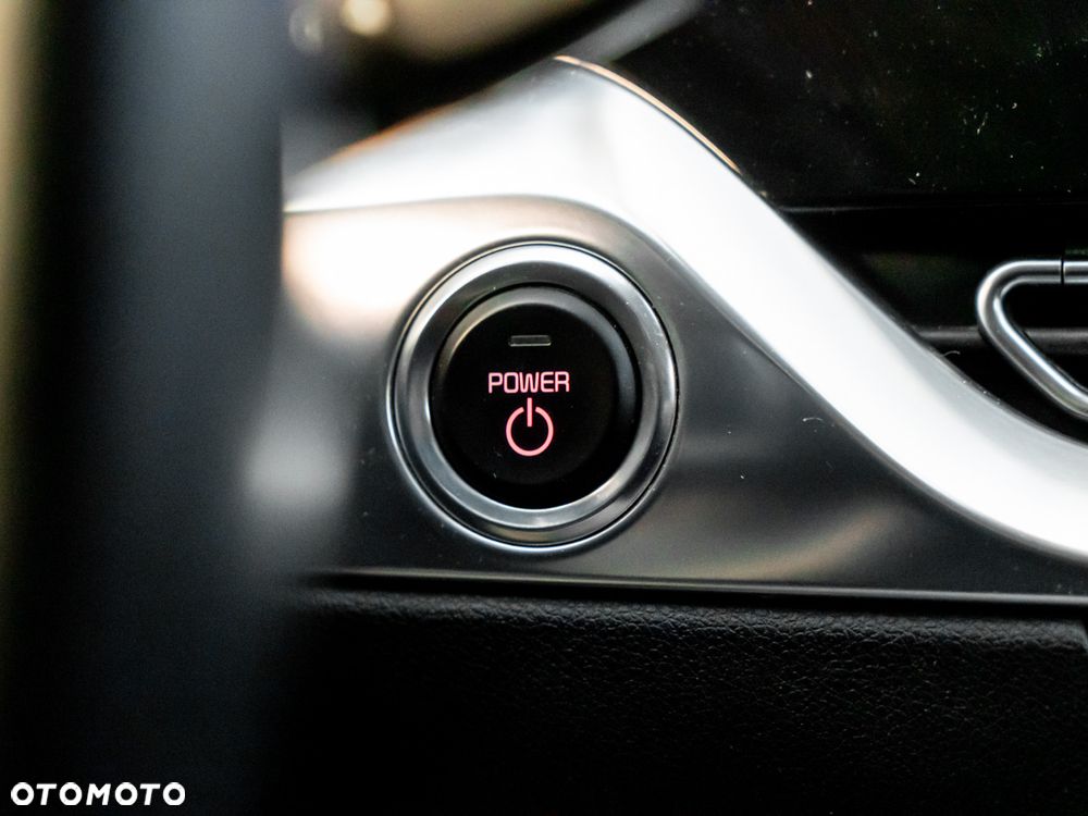 Kia Niro 64kWh L - 19