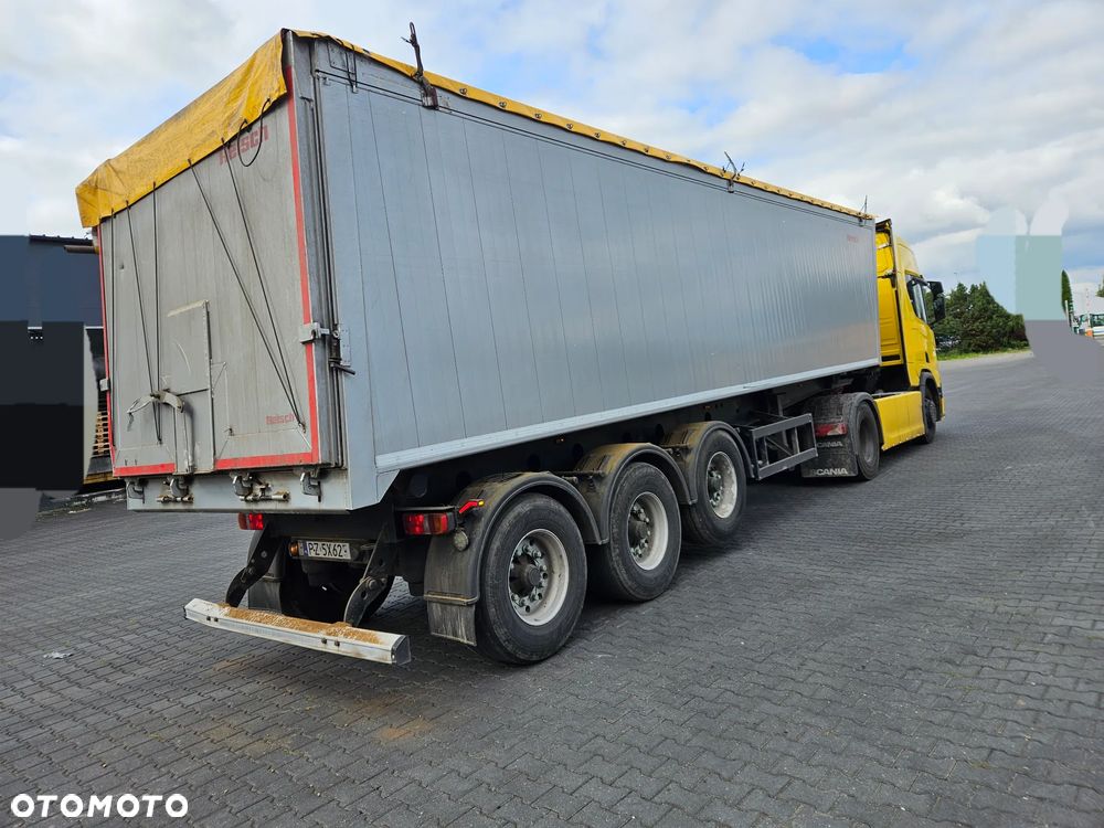 Reisch Rhs - 3