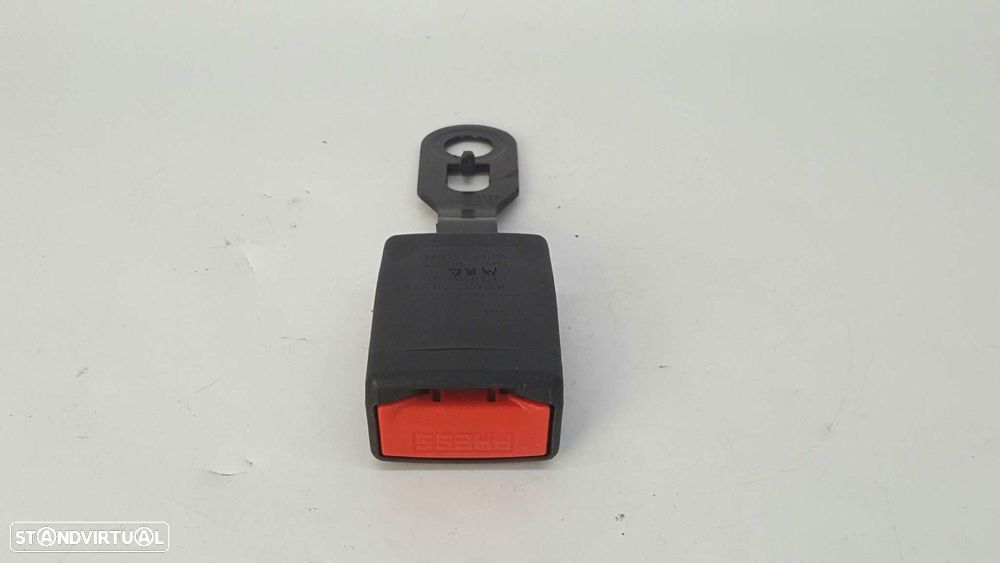 ENGATE DA CORREIA PEUGEOT PARTNER KOMBI PREMIUM - 2