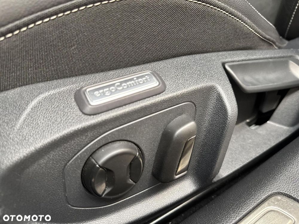 Volkswagen Arteon - 23