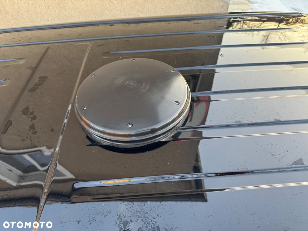 Opel Combo 1.5 D 96kW Automatik XL N1 Edition - 17