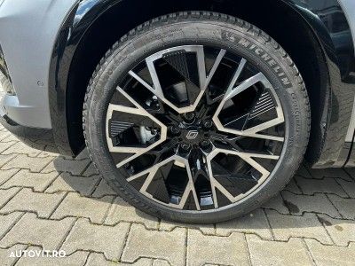 Renault Austral 200 HEV Iconic Esprit Alpine - 13