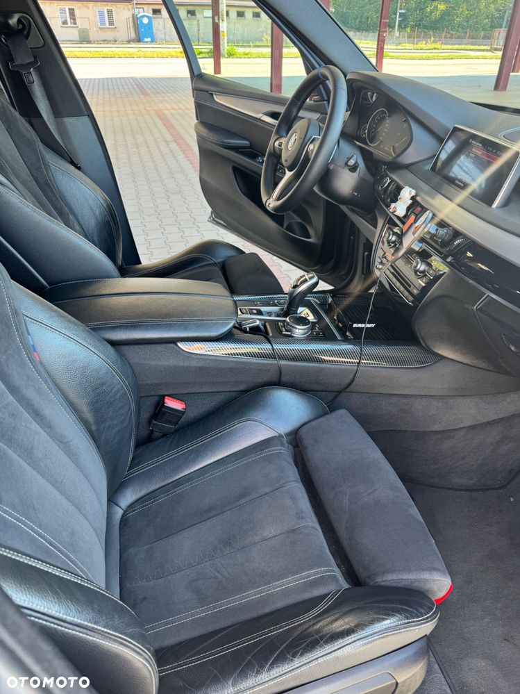 BMW X5 - 3