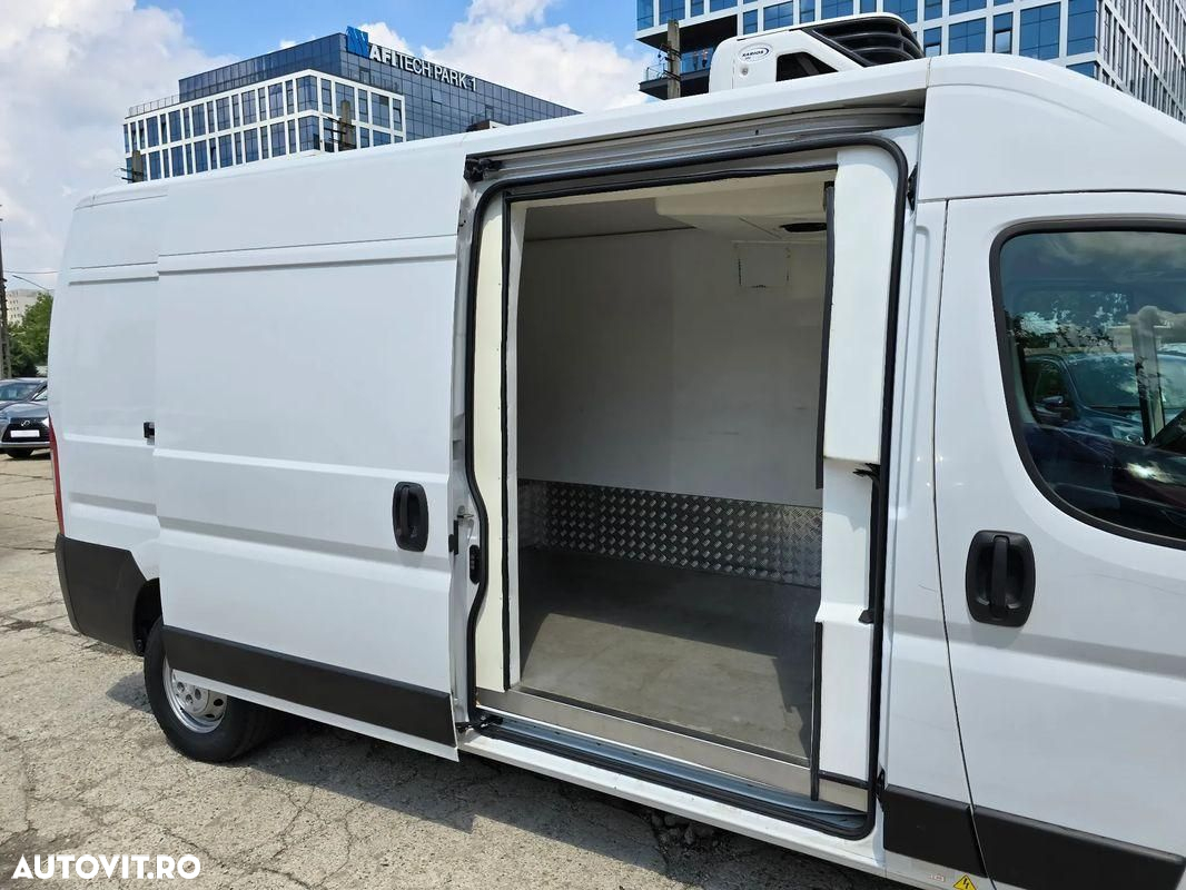 Fiat ducato - 9