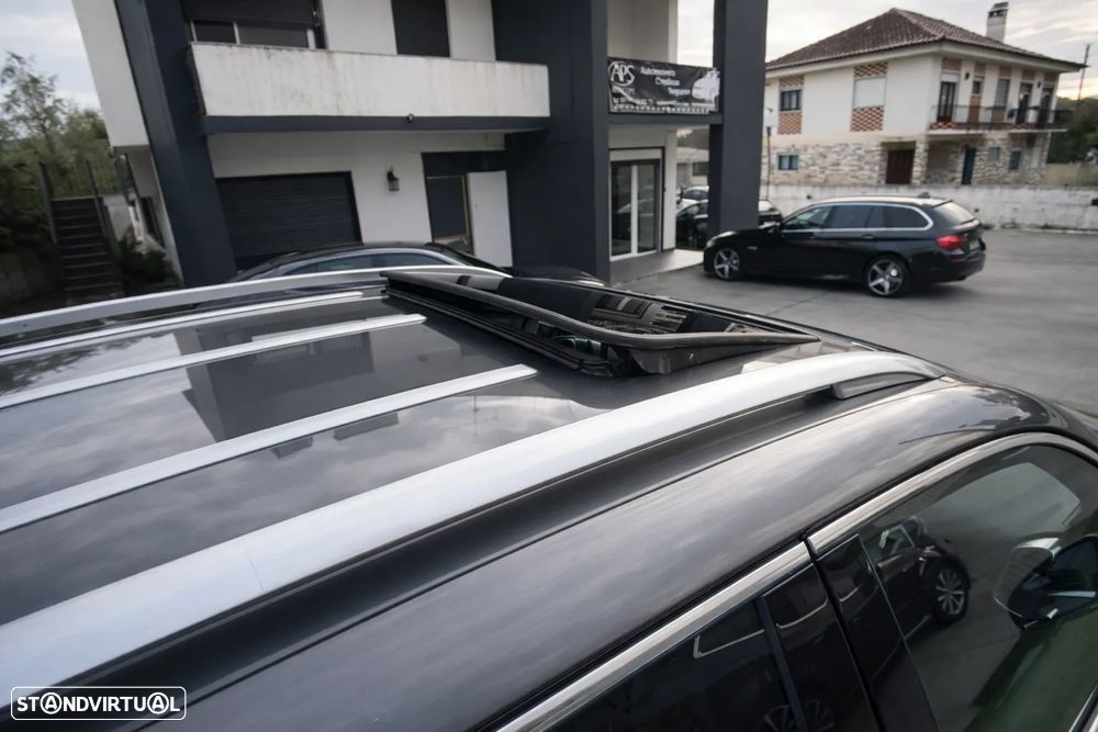 Porsche Cayenne S E-Hybrid - 6