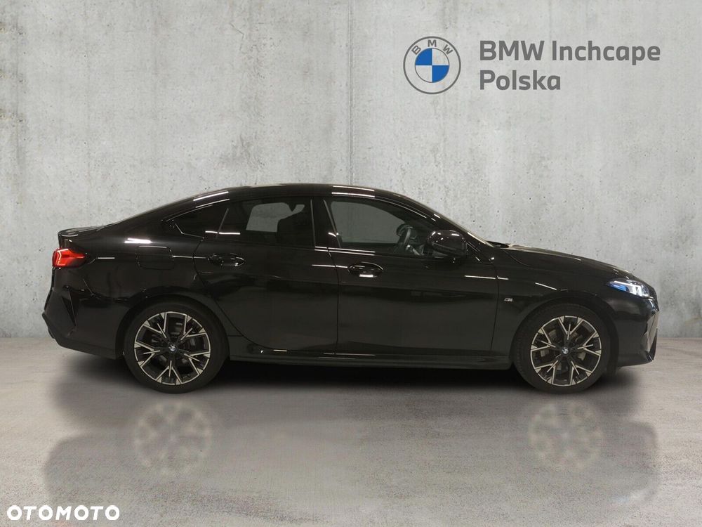 BMW Seria 2 220d mHEV M Sport - 7