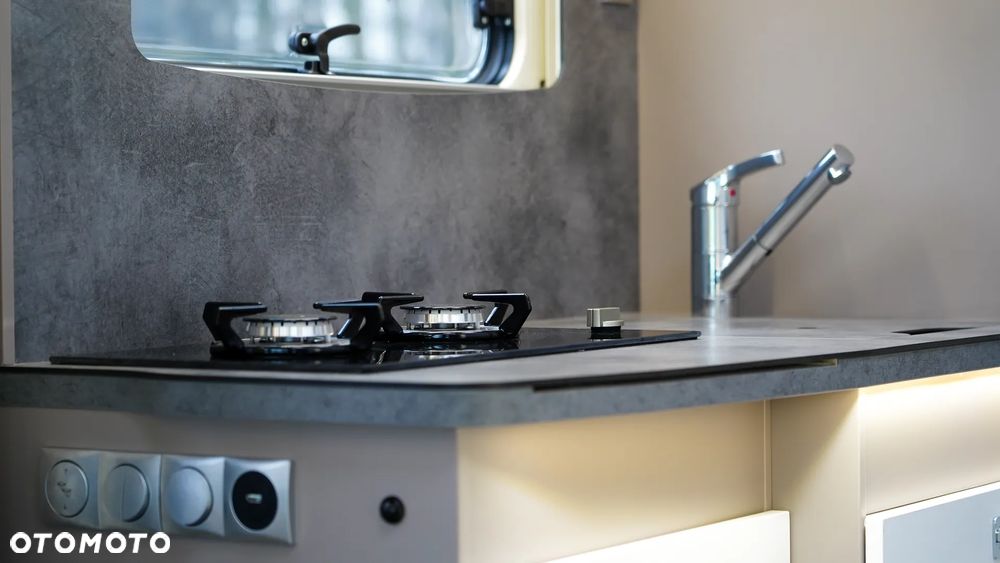 Frankia Neo MT 7 BD - 16