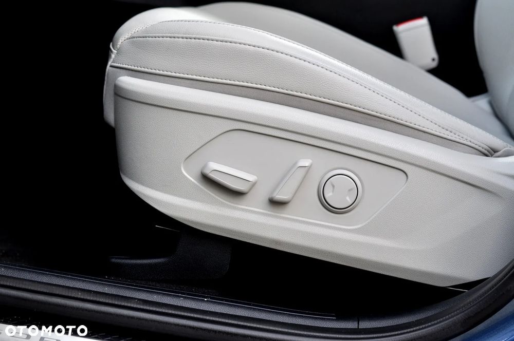 Kia Sorento 1.6 T-GDI HEV Prestige Line 7os - 16