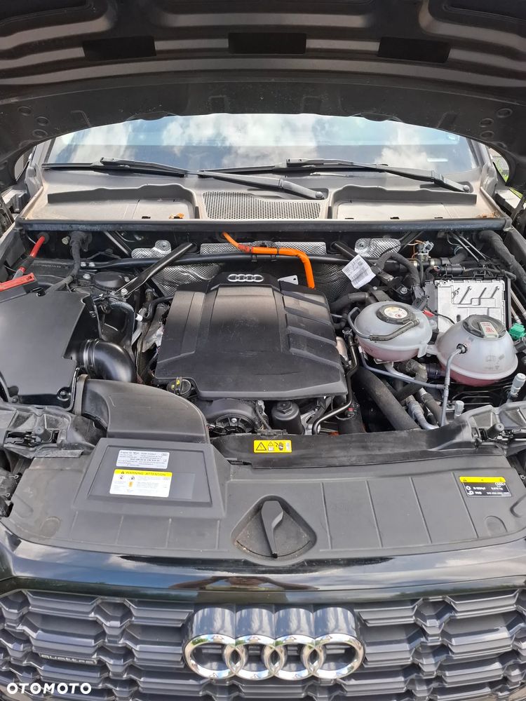 Audi Q5 - 18